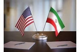 “أكسيوس”: تعثر الوساطة القطرية بين واشنطن وطهران يعزز احتمال استئناف العمليات العسكرية