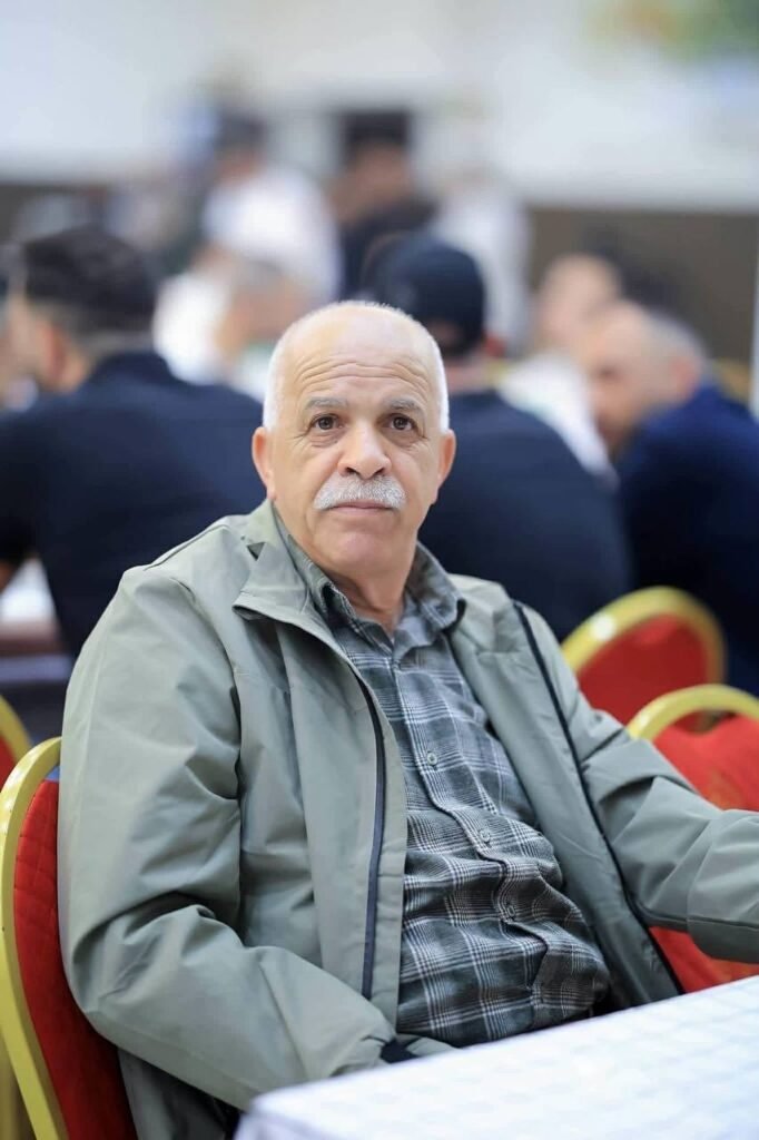 اقتحامات واعتقالات واسعة بالضفة والقدس: اعتداءات المستوطنين تتصاعد وإصابة سيدة بقلنديا