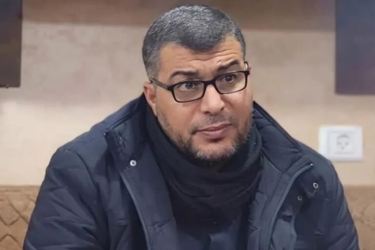 اغتيال قائد القسام شمال قطاع غزة ونسف منازل بدير البلح