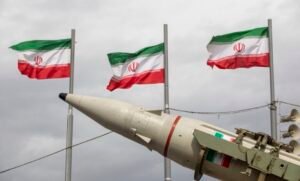 الحرس الثوري يتوعد الولايات المتحدة: ستندمون على هجماتكم الجديدة