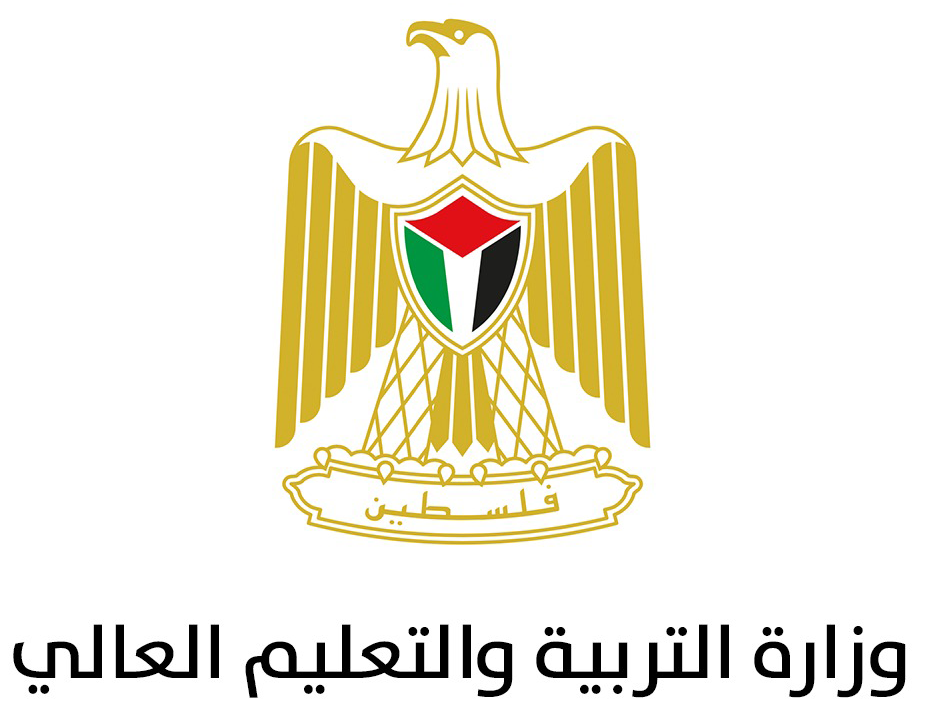 التربية تفتح باب تسديد الأقساط الجامعية من المستحقات المالية للموظفين