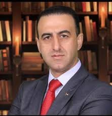 ارزيقات : لا إضرابات مع انطلاق العام الدراسي الجديد.. والدوام 3 أيام أسبوعيا