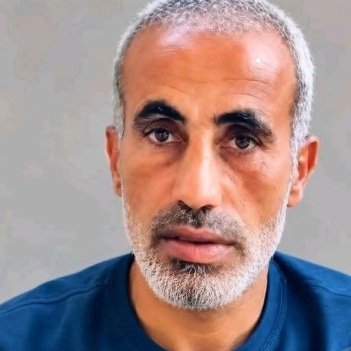 وفاة مواطن بصعقة كهربائية بمدينة غزة