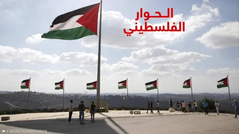 ترحيب واسع بقرار تأجيل الانتخابات والشروع في حوار وطني شامل في ظل الظروف الصعبة لشعبنا