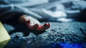 قتيل بجريمة دعس في كفر قرع وحصيلة القتلى ترتفع إلى 172 من بداية العام الجاري