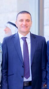 مصادر لوطن: مليار شيكل في ذمة طارق النتشة لصالح الخزينة العامة بعد انهاء وزارة المالية مراجعة حساباته المالية
