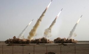 إيران تهدد: سنزيد مدى صواريخنا