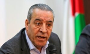 الشيخ يثمن قرار الرئيس المصري ارسال قوات مصرية للدفاع عن المملكة العربية السعودية