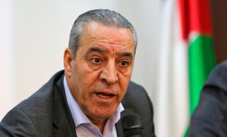 الشيخ يثمن قرار الرئيس المصري ارسال قوات مصرية للدفاع عن المملكة العربية السعودية