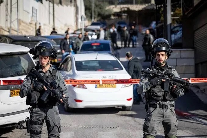 مقتل شاب وإصابة آخر بجريمة إطلاق نار في أم الفحم