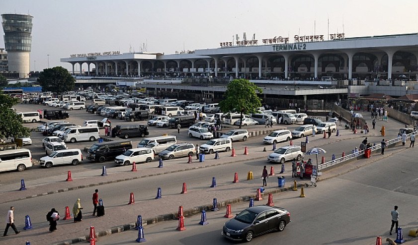 قتلى ومصابون في هجمات استهدفت منشآت نفطية ومطارات بالسعودية