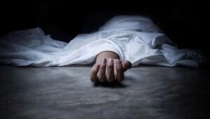 عائلة عمران تطالب بكشف ملابسات مقتل ابنتها ومحاسبة المتورطين