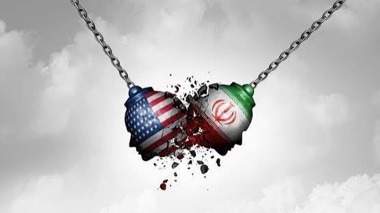 طهران تصعّد شروطها أمام واشنطن: المواد النووية المخصبة ستبقى داخل إيران ولا مفاوضات دون تنفيذ مطالبنا