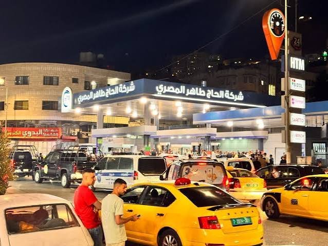 نقابة النقل تحذر: انتهت المهلة.. خطوات تصعيدية خلال أيام